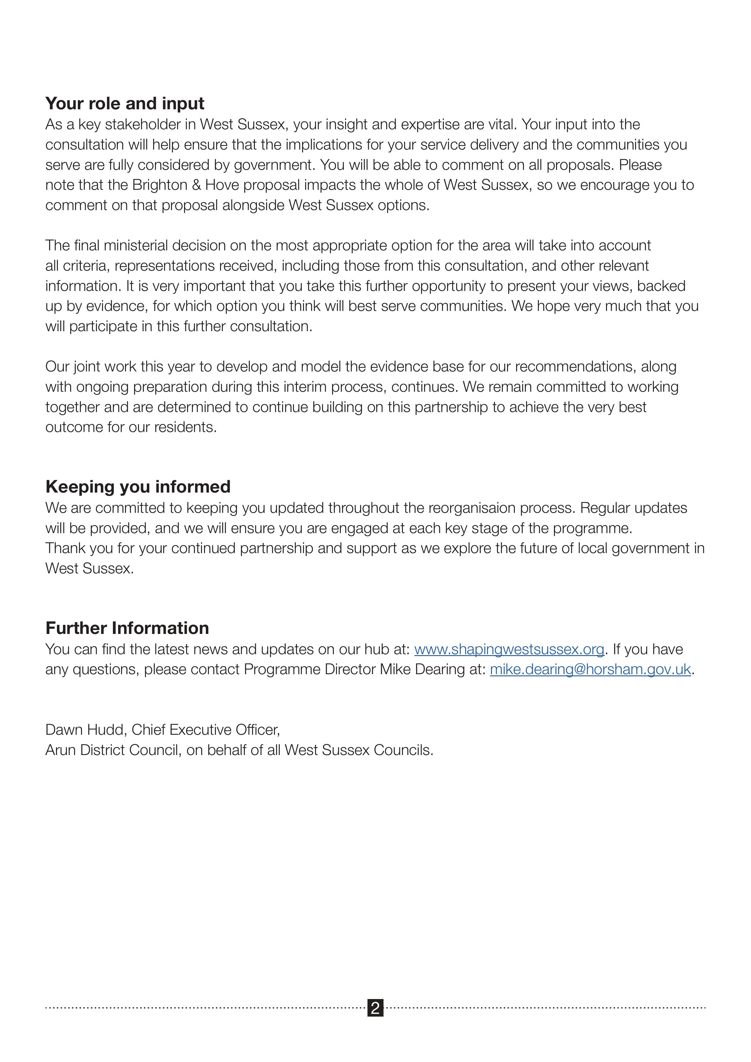 LGR Government consultation launch-images-1.jpg